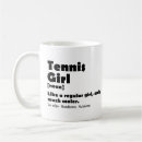 Suche nach lustiges tennis tassen Geburtstag