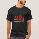 Suche nach alles aber necken tshirts Weihnachten