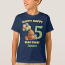 Suche nach mutz tshirts Für kinder