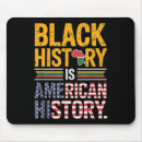 Suche nach amerikanische geschichte mousepads Vorbei