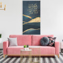 Suche nach lied leinwandbilder Liebe