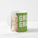 Suche nach urgroßmutter tassen Muttertag