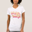 Suche nach griechische buchstaben tshirts Alpha chi omega logo