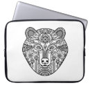 Suche nach köpfe laptop schutzhüllen Zendoodle