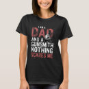 Suche nach büchsenmacher tshirts Enthusiasten