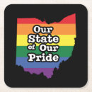 Suche nach ohio untersetzer Staat