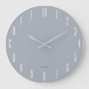 Suche nach mathematics wanduhren Algebra