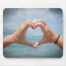 Suche nach die hände mousepads Liebe