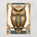 Suche nach vintage musik postkarten Retro