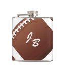 Suche nach fußball flachmänner Quarterback
