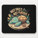 Suche nach fasten mousepads Schnell