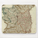 Suche nach irland karte mousepads Spalte