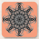 Suche nach alles yoga untersetzer Geometrisch