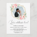 Suche nach feier postkarten Elegant