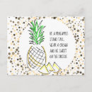 Suche nach lustige ananas postkarten Darstellung
