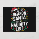 Suche nach weihnachtsmann postkarten Familie
