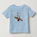 Suche nach papageien cartoon tshirts Vogelvogel