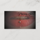 Suche nach lips visitenkarten Rose