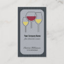 Suche nach brennereien visitenkarten Wein