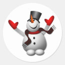 Suche nach schneeaufkleber Weihnachten