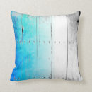 Suche nach verwittertes kissen Blau