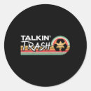 Suche nach lieferwagen lkw aufkleber Müllwagen