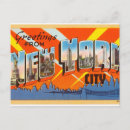 Suche nach alte reise postkarten Retro
