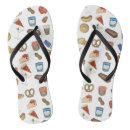 Suche nach pizza schuhe Nahrung