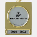 Suche nach schwarzer stolz ornamente Marines