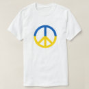 Suche nach gelbe farbe tshirts Ukraine