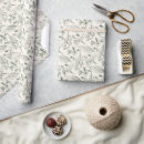 Suche nach elfe geschenkpapier Für sie