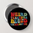 Suche nach teacher buttons 2025