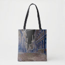 Suche nach street art taschen Straße