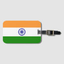 Suche nach indien accessoires Asien