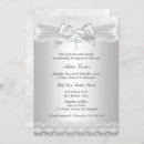 Suche nach silver cross einladungen Gemeinschaft