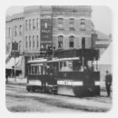 Suche nach dämpfen aufkleber Englisch