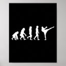 Suche nach intensität poster Hohe intensität workout martial