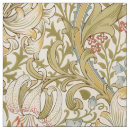 Suche nach viktorianisch bastel zubehör William morris