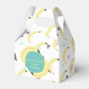 Suche nach banane papier geschenk box Obst