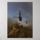 Suche nach schwarze soldaten poster Infanterie