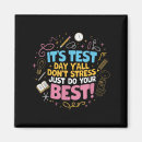 Suche nach stress magnete Motivierend