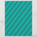 Suche nach zeichnend flyer Schwarz