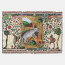 Suche nach music decken Weihnachten