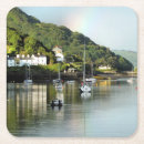 Suche nach dorf untersetzer Wald