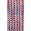 Suche nach amerikanisch tischdecken Streifen