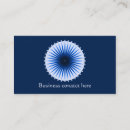 Suche nach illusion visitenkarten Optisch