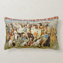 Suche nach rodeo kissen Pferde