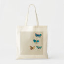 Suche nach schmetterling accessoires Sommer