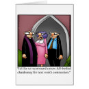 Suche nach klerus karten Pastor
