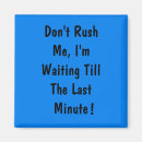 Suche nach redewendungen magnete Spaß